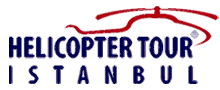 Istanbul Helicopter Tours